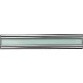 Bisbell Aufhängmagnet Grün 30 cm