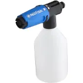 Nilfisk 128500938 Schaumdüse