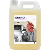 Nilfisk Autoreinigungsmittel