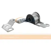 VAICO Lagerung, Lenker [Hersteller-Nr. V24-0462] für Fiat