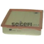 COOPERSFIAAM FILTERS Luftfilter PA7749