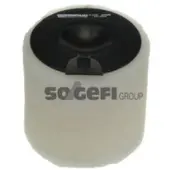 COOPERSFIAAM FILTERS Luftfilter FL9121