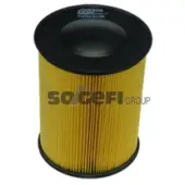 CoopersFiaam Luftfilter FL9154