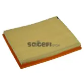 COOPERSFIAAM FILTERS Luftfilter PA7248