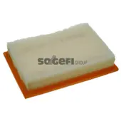COOPERSFIAAM FILTERS Coopersfiaam Luftfilter PA7353