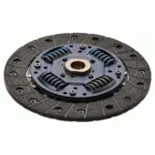 SACHS Kupplungsscheibe 1878 600 956