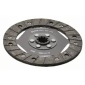 SACHS Kupplungsscheibe 1864 634 049