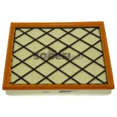 COOPERSFIAAM FILTERS Luftfilter PA7664