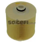 COOPERSFIAAM FILTERS Luftfilter FL9119