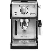 De'Longhi Espressomaschine "ECP 35.31", Siebträger, 1100 Watt, 15 Bar