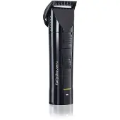 Babyliss 35807850 Kammaufsatz 1 St