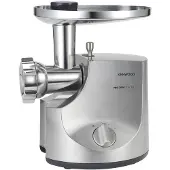 Kenwood Mg 700 Zerkleinerer