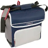 Campingaz Classic Foldn 30l Weiche Tragbare Kühlbox
