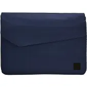 Case Logic LoDo Sleeve Dress Blue bis 13,3"