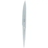 Chroma Messer Type 301,P-19