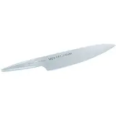 Chroma Type 301 - Kochmesser