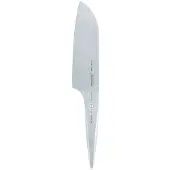 Chroma type 301 P-02 Santokumesser 17,8 cm Designed by F.A. Porsche