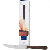 Villeroy & Boch Pizza-& Steakmesser Texas