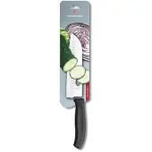 Victorinox Swiss Classic Deba 17 Cm Küchenmesser