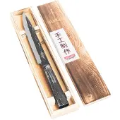 Forged Fleischmesser Brute 20,5 cm