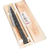 Forged Kochmesser Brute 20,5 cm