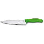 Victorinox Swiss Classic Carving 19 Cm Tranchiermesser