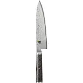 Zwilling Henckels MIYABI Gyutoh, 200 mm