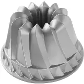 Nordic Ware Backform Gugelhupf