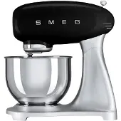 Smeg 50's Retro Style Standard