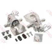 TRW Bremssattel BHN1030E