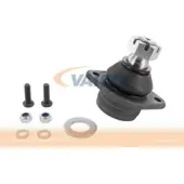 VAICO Trag-/Führungsgelenk EXPERT KITS + V48-0021