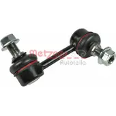 METZGER Stange/Strebe, Stabilisator KIT + 53066114