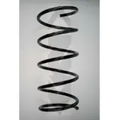 SPIDAN Fahrwerksfeder 86337