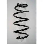 SPIDAN Fahrwerksfeder 85867