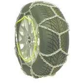 Rud Schneeketten RUDmatic Classic V 0139 (225/55 R17 MO)