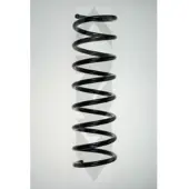 SPIDAN Fahrwerksfeder 85883