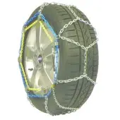 Rud Schneeketten RUDmatic Classic 0756