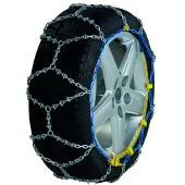 Ottinger Schneekette Maxi GS 010803