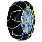 Ottinger Schneekette OTec 4 x 4 062509