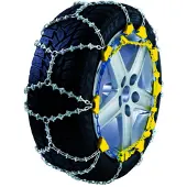 Ottinger Schneekette OTec 060000