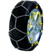 Ottinger Schneekette Profi 035956