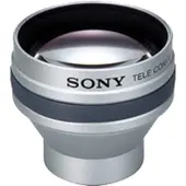 Sony VCL-HG2025 Voorzetlens