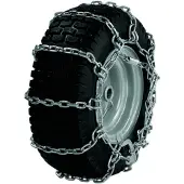 Ottinger Schneeketten Leiterkette Typ-A 255209-A