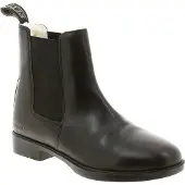Elt Jodhpurstiefelette Winter