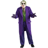 Rubies Original Batman Joker