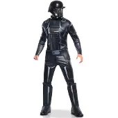 Rubies Rogue One Death Trooper