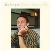 Konkurrent Good Mood Fool