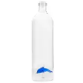 Balvi Atlantis Dolphin Flasche 1.2 L
