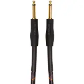 Roland RIC-G3 - Instrumentenkabel
