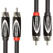 Roland RCC-3-2R2R 1 m Audiokabel